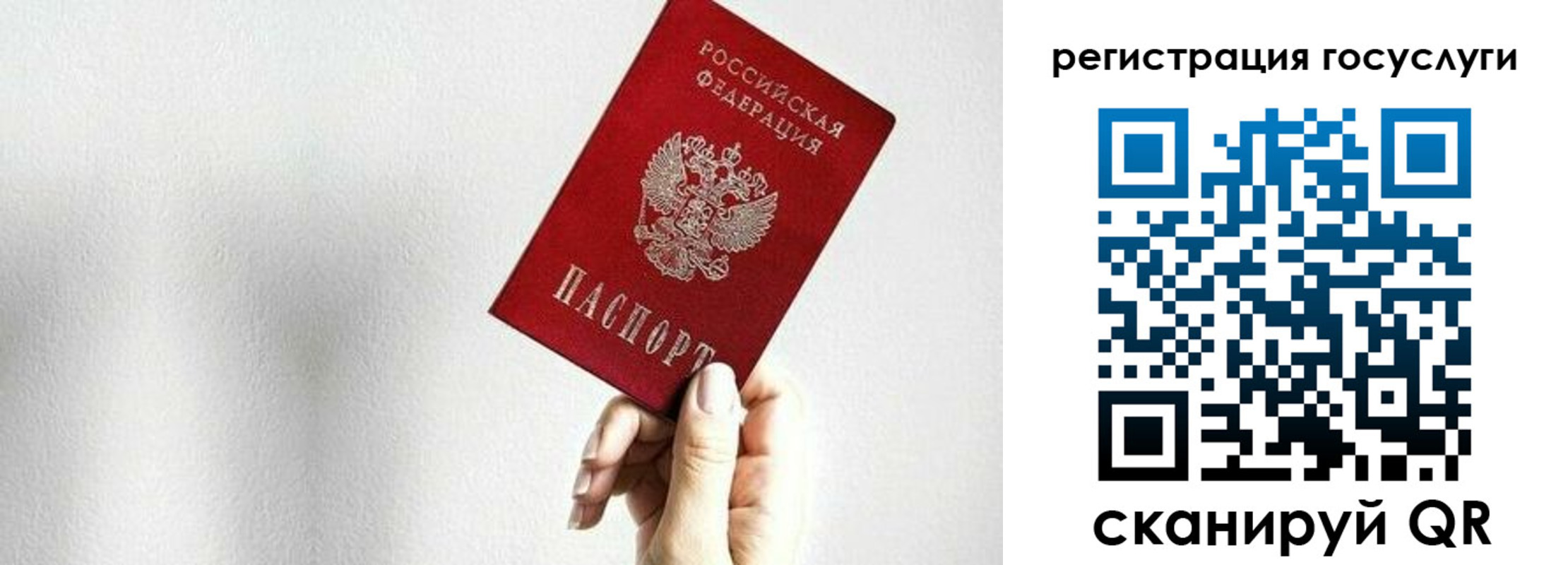 прописка гарантия в Кеми
